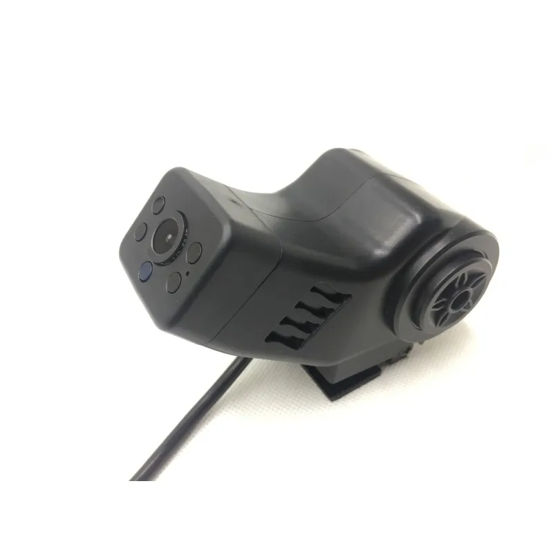 2019-03-06 163559_conew1