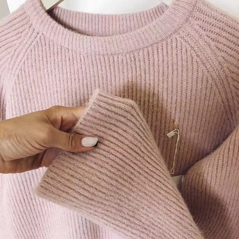 QQ图片20190819130846