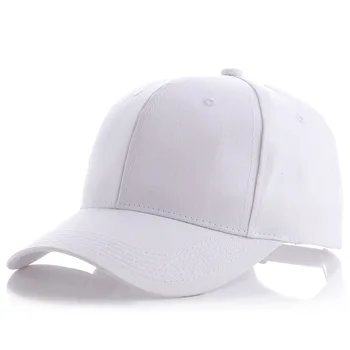 

2020 new duck tongue hat sun hat fashion casual and comfortable