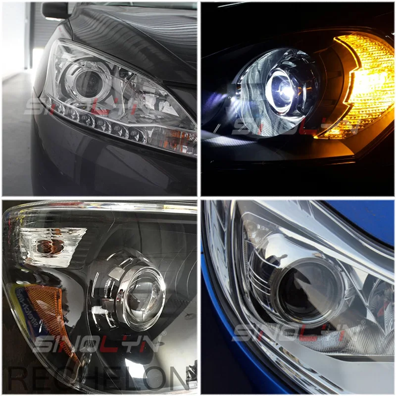 Q7H4