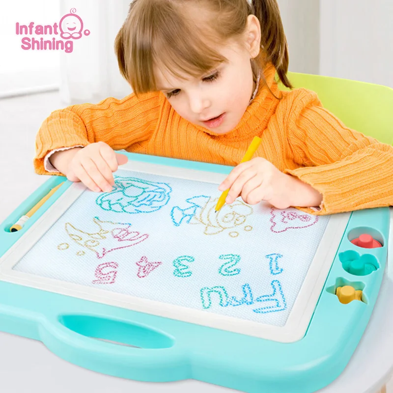 drawing toys for 1 year old