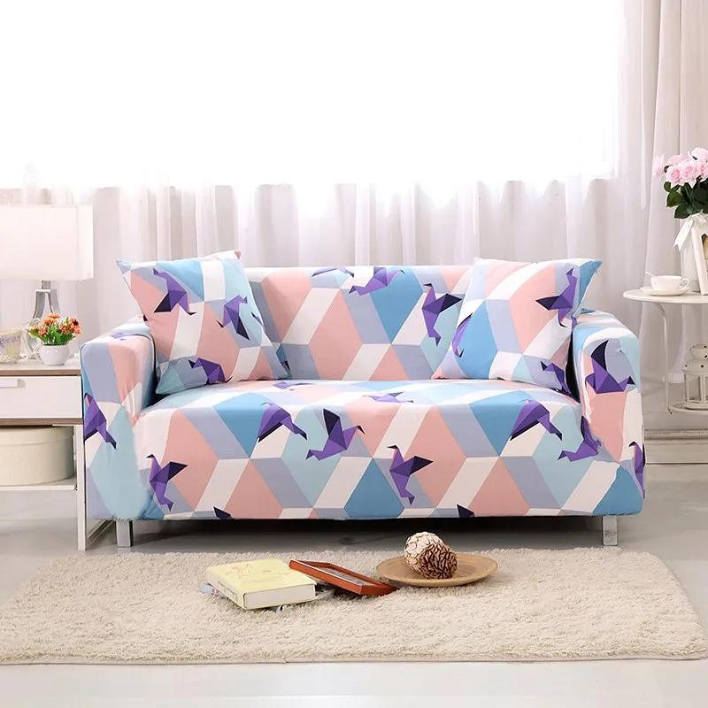 11683282346_1150698094