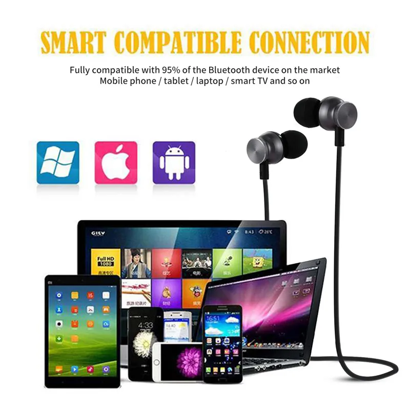 Bluetooth Earphones Wireless Handsfree Gaming Headsets PS4 Earbuds Smart Headphones Auriculares Sport Fone Ee Ouvido TWS i12 PS5