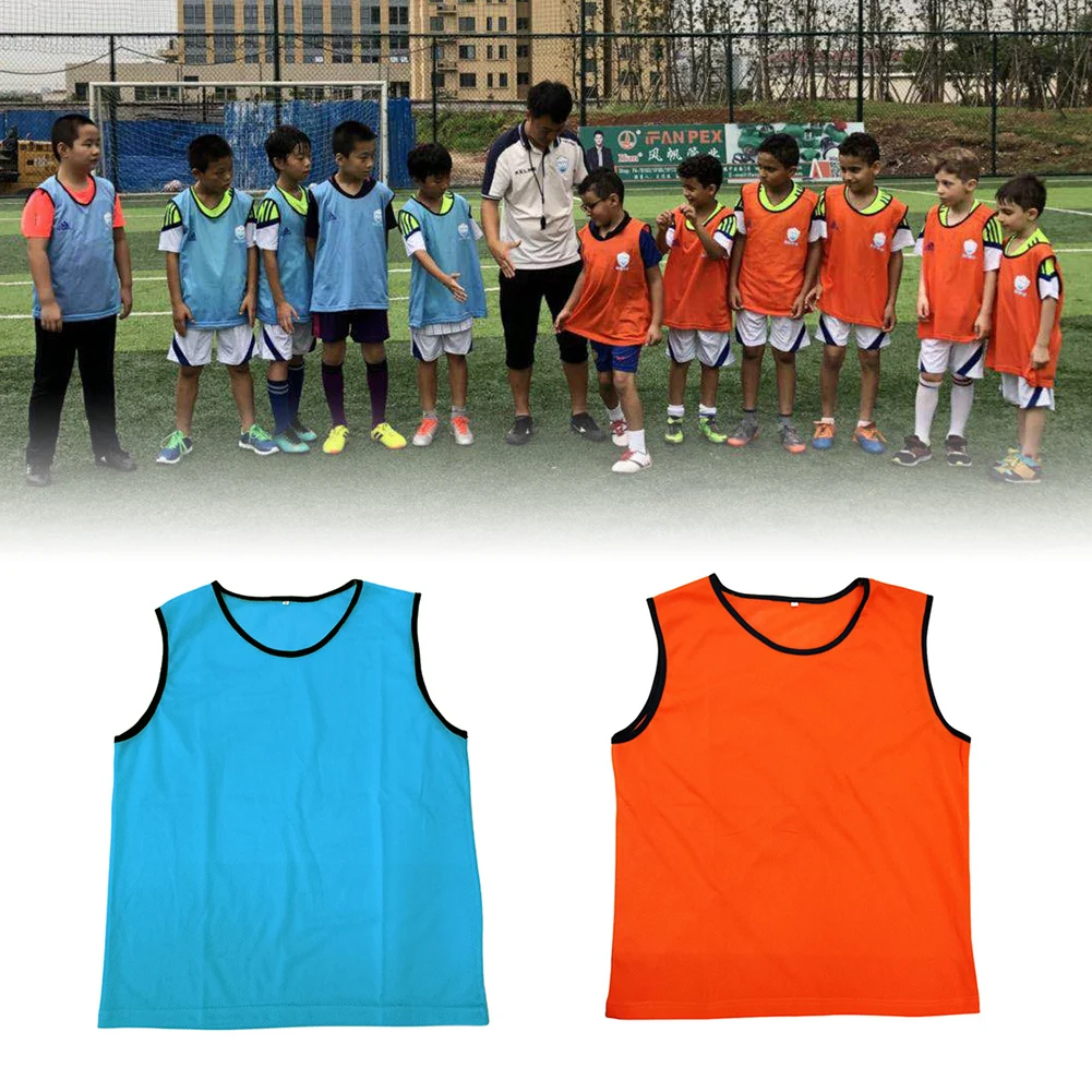 Slide image 5cf383c87e3d4a29b77cf66ae9e485fb