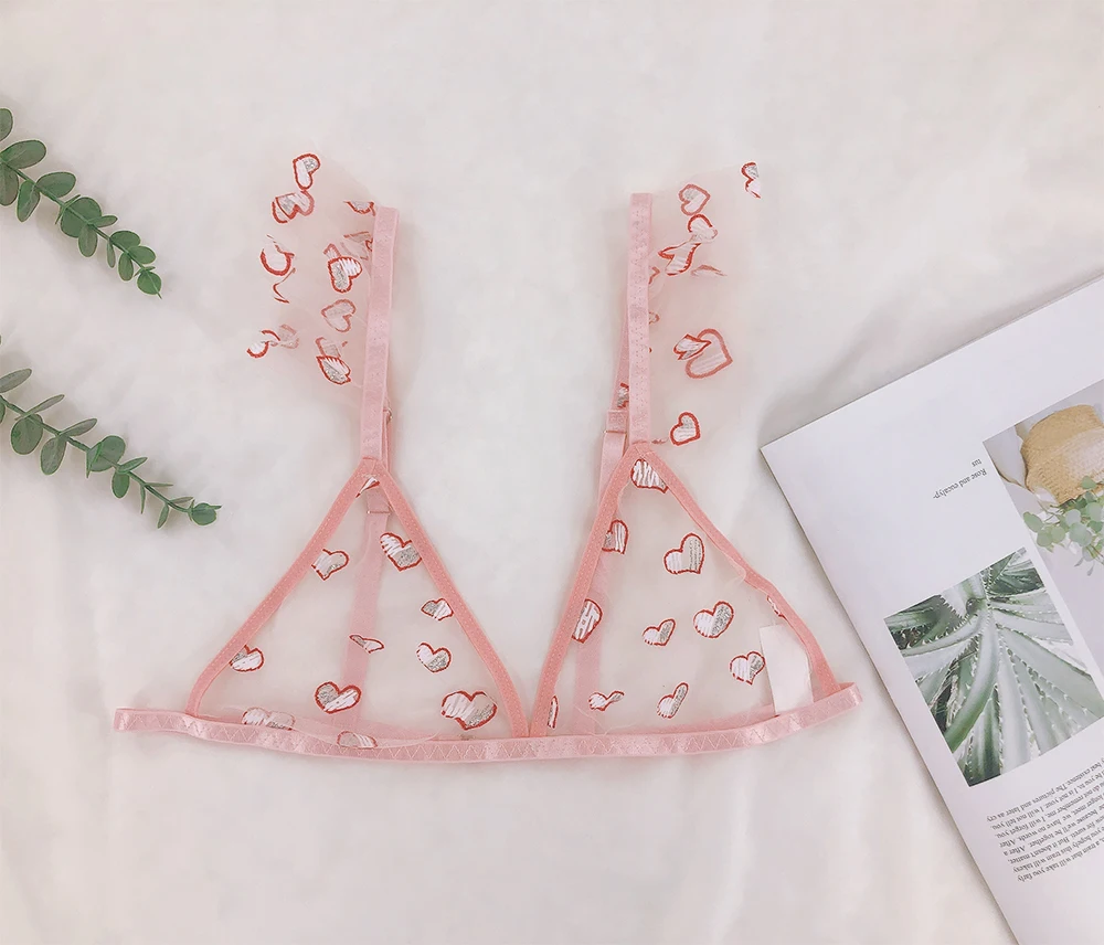 微信图片_20201222102022