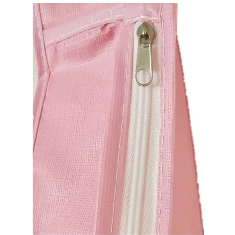 11366169327_1405755881