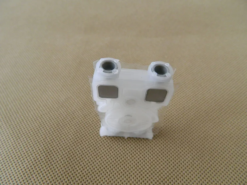 5 шт. чернильный демпфер для Epson gs6000 gs 6000 7700 9700 7890 9890 7900 9900 11880 4900 eco Sol Запчасти для струйных принтеров чернильный фильтр