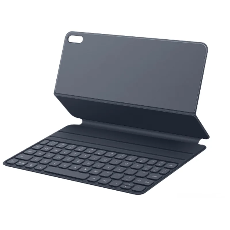 

Складной чехол-подставка для планшетного ПК Huawei MatePad Pro 10,8 дюйма