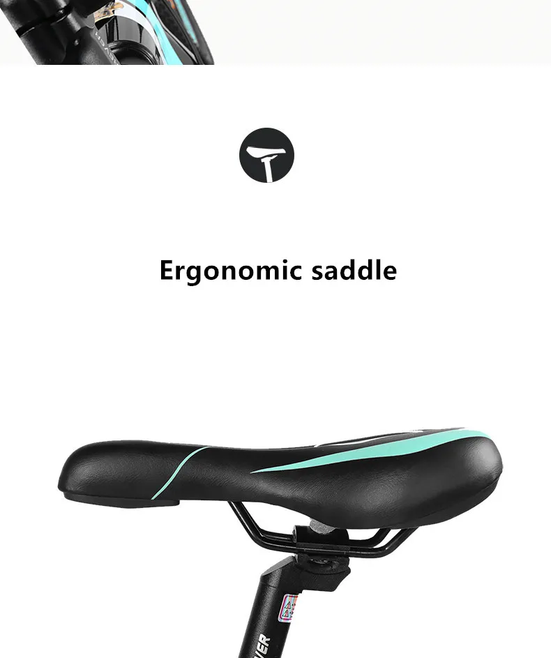 Flash Deal New Brand Mountain Bike Aluminum Alloy Frame 33 Speed Dual Hydraulic Disc Brake 26 inch Wheel MTB Bicycle Downhill Bicicleta 15 Flash Deal New Brand Mountain Bike Aluminum Alloy Frame 33 Speed Dual Hydraulic Disc Brake 26 inch Wheel MTB Bicycle Downhill Bicicleta 15