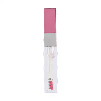 

Lip Makeup Cosmetic Lipstick Long Lasting Moisturizing Lip Balm Color modified