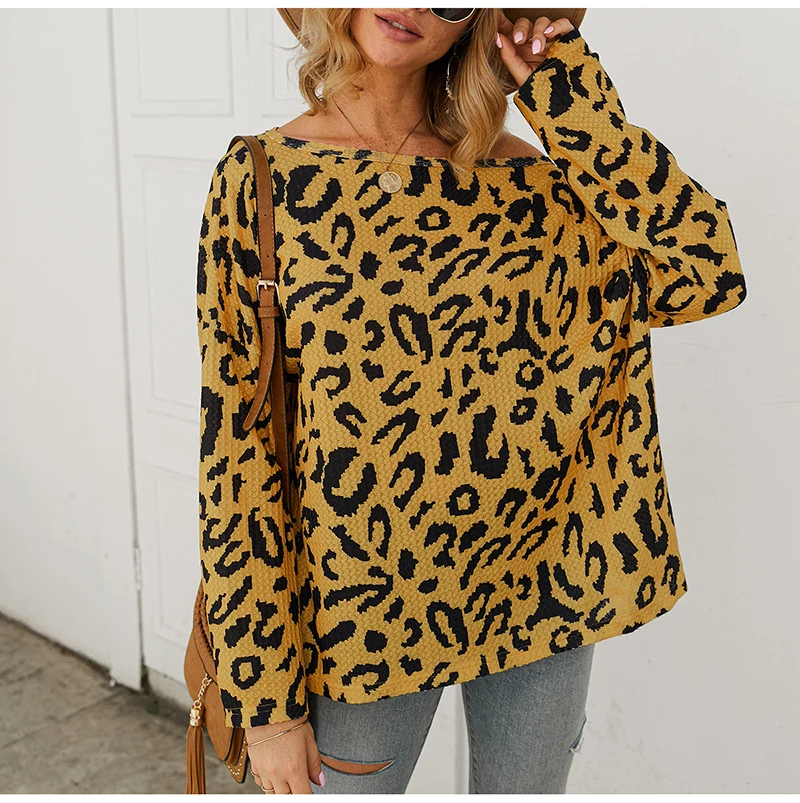 12259062925_1826084151