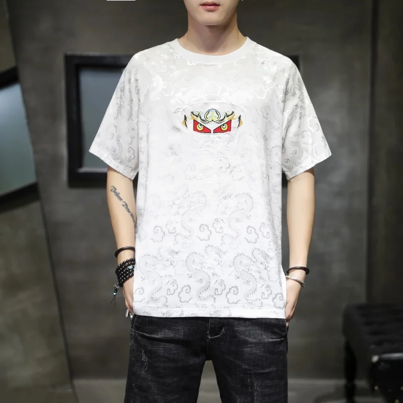 O1CN01Q73YHI2KogQFBHgNb___2640499604