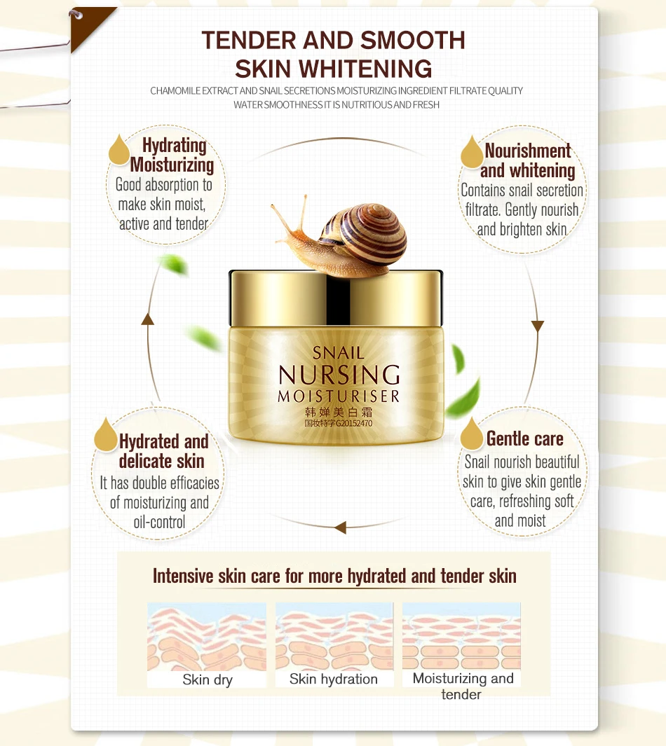 HTB1M60rewDD8KJjy0Fdq6AjvXXaQ