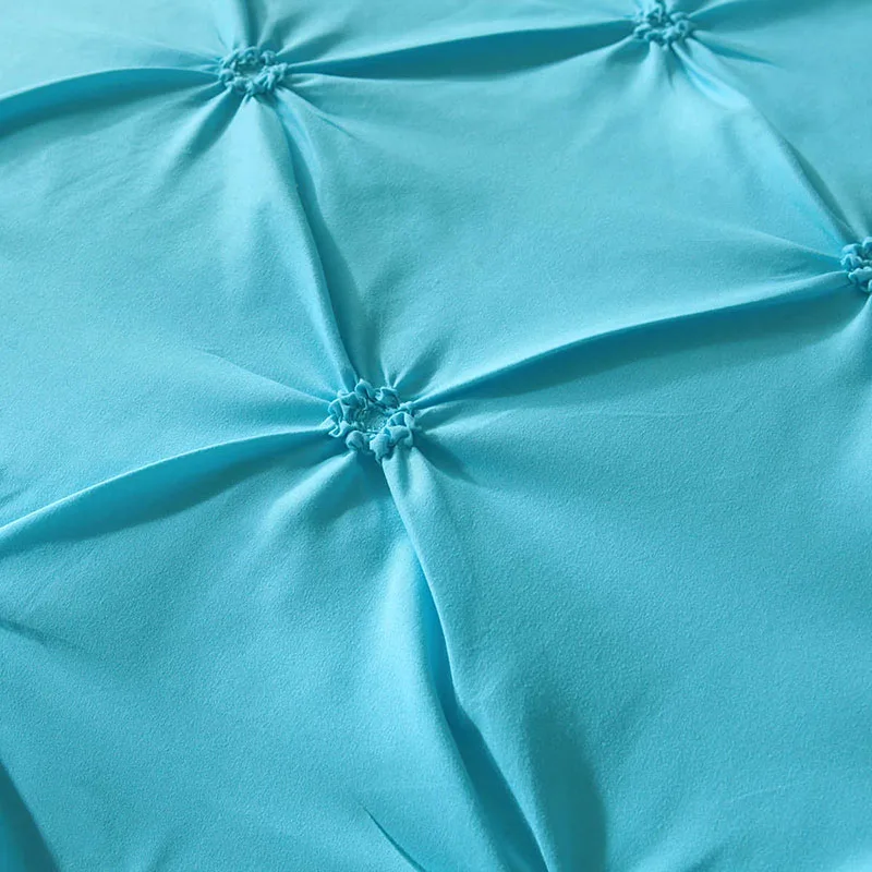 揪花蓝 (3)
