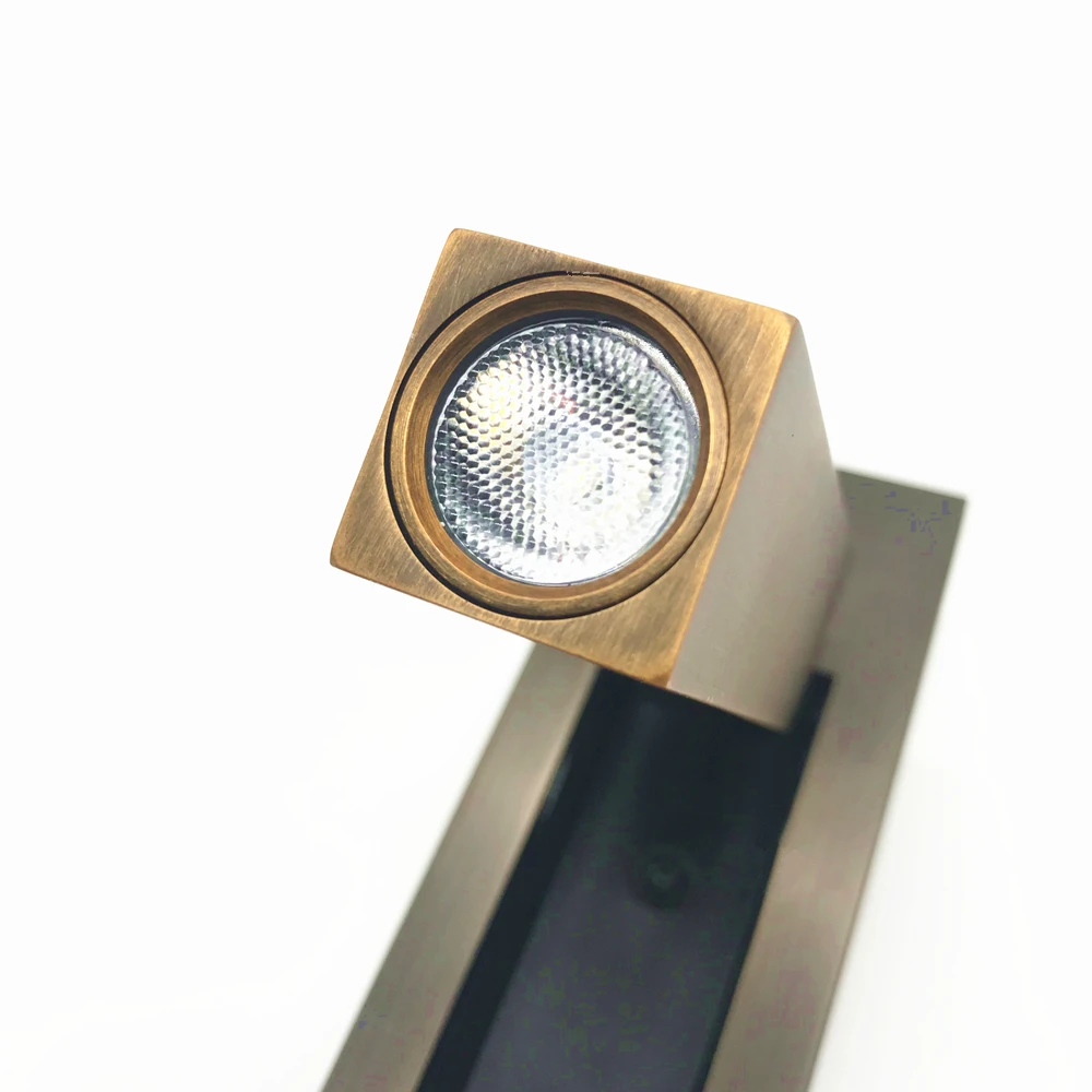 1A643D80B251996440E057A1FB3D9570_