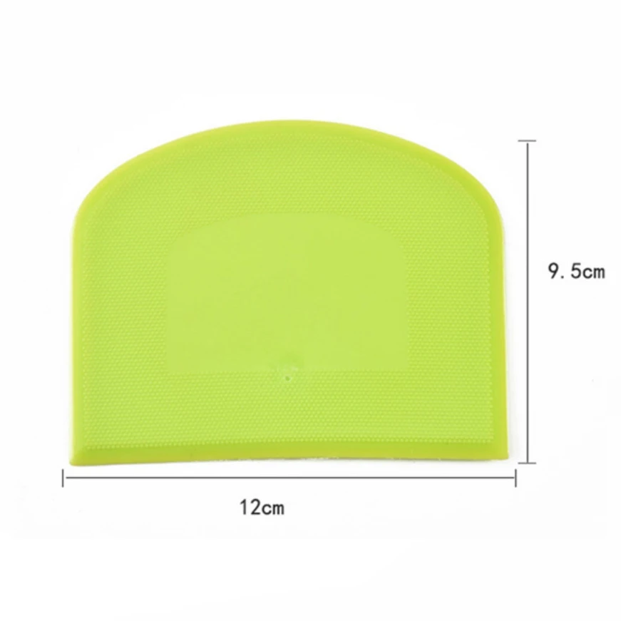 H695f412631da46ae922e9cfd5fa1c1c5Q 副本2