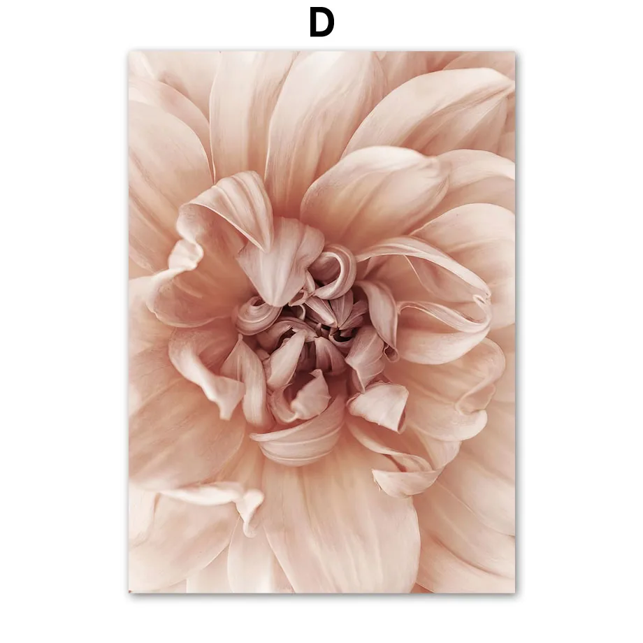 Morocco-Marrakech-Archway-Sand-Flower-Leaf-Plants-Nordic-Poster-Wall-Art-Print-Canvas-Painting-Decor-Pictures (6)