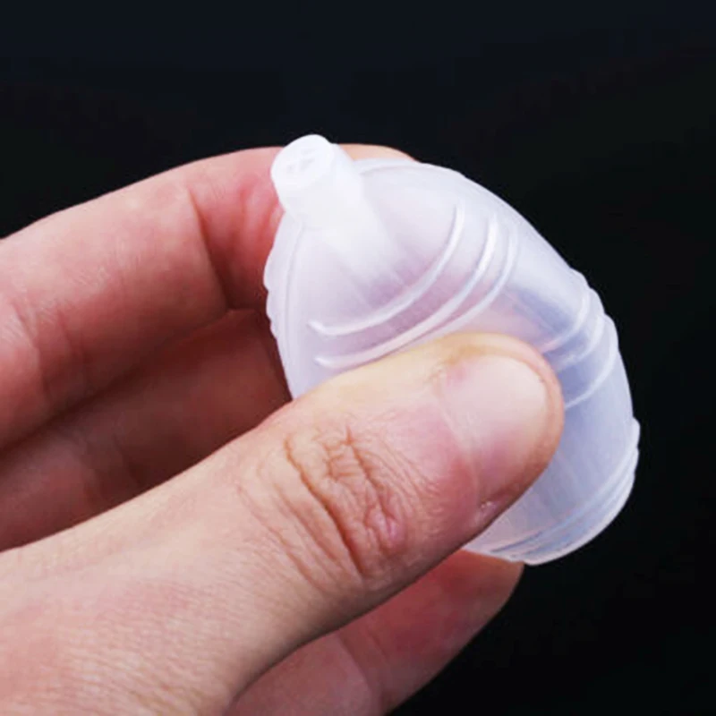 Plastic Heavy Duty Squeakers Repair Fix Pet Dog Cat Puppy Parrot Bird Rabbit Toys 64mmx30mm 50 Pcs or 10 Pcs pet toys pet bird toy