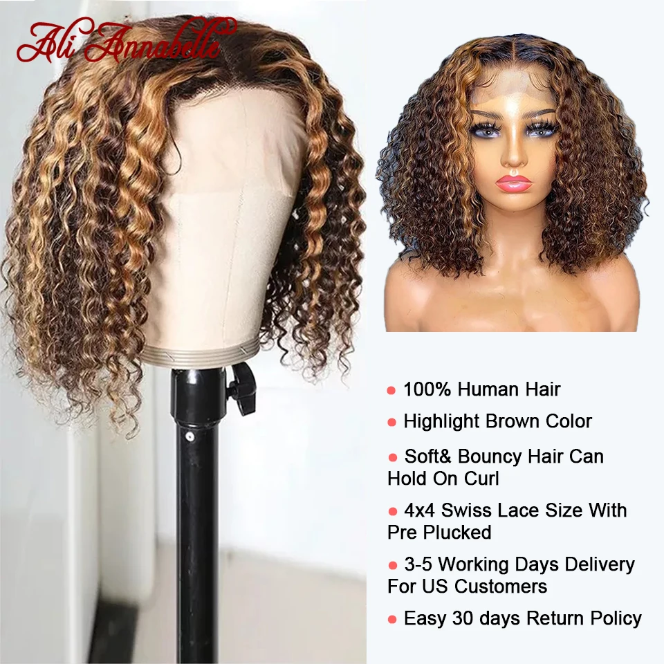 corte cabelo crespo feminino curto, cabelo da tia perucas, tia perucas sem  perucas-aliexpress