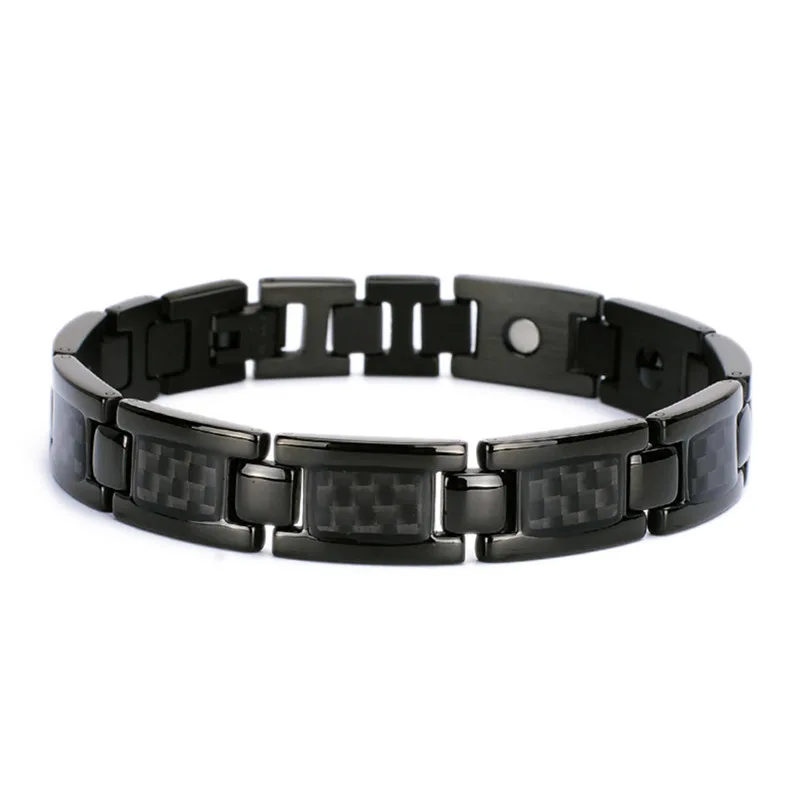 303818_no-logo_303818-3-02-g