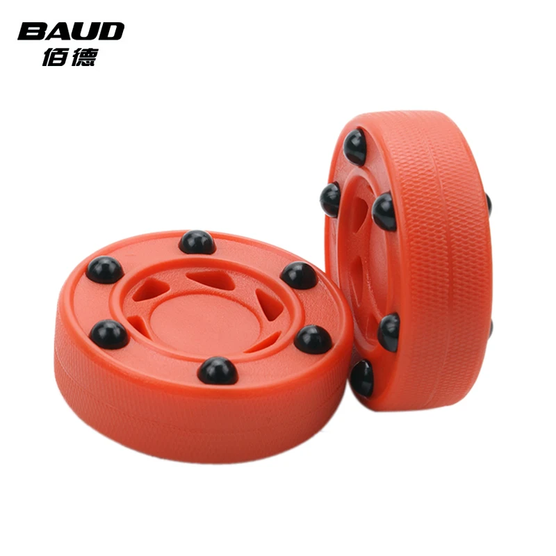 Dryland Nation Ball Land Hockey роликовые коньки профессиональная национальная игра обучение только действительно Хоккей
