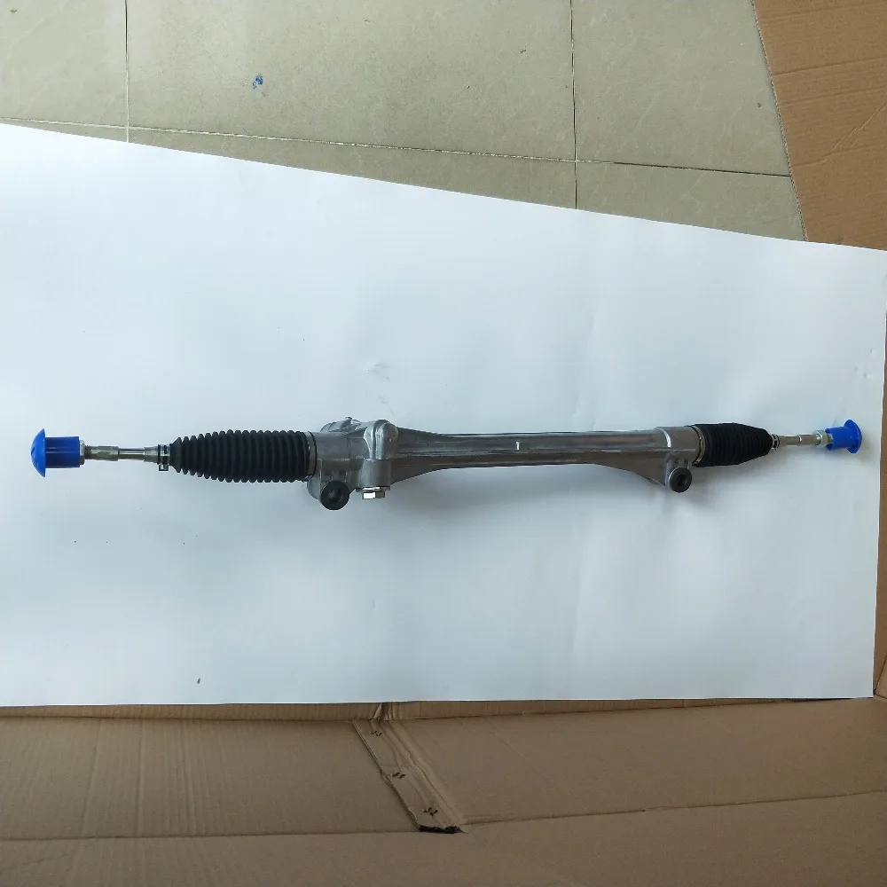 Рулевая рейка с усилителем коробка передач для Toyota RAV4 45510 42010 4551042010 42060
