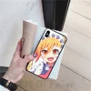Mobile Phone Accessories