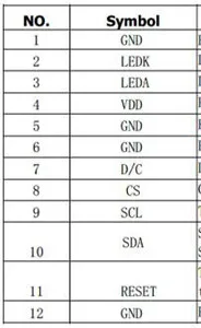 QQ截图20190815170423_副本