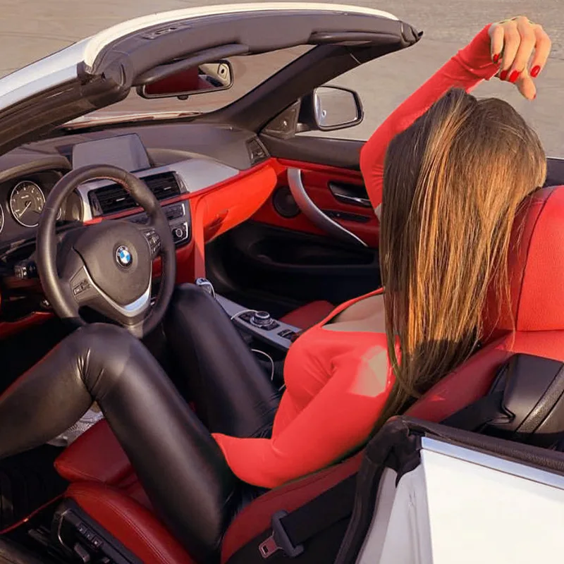 11614057989_1963300012