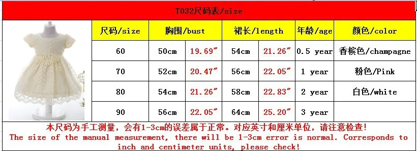 AliExpress, лидер продаж, Лидер продаж, детское парадное платье свадебное платье для девочек платье с цветочным узором для девочек и мальчиков Кукольное кружевное платье с короткими рукавами