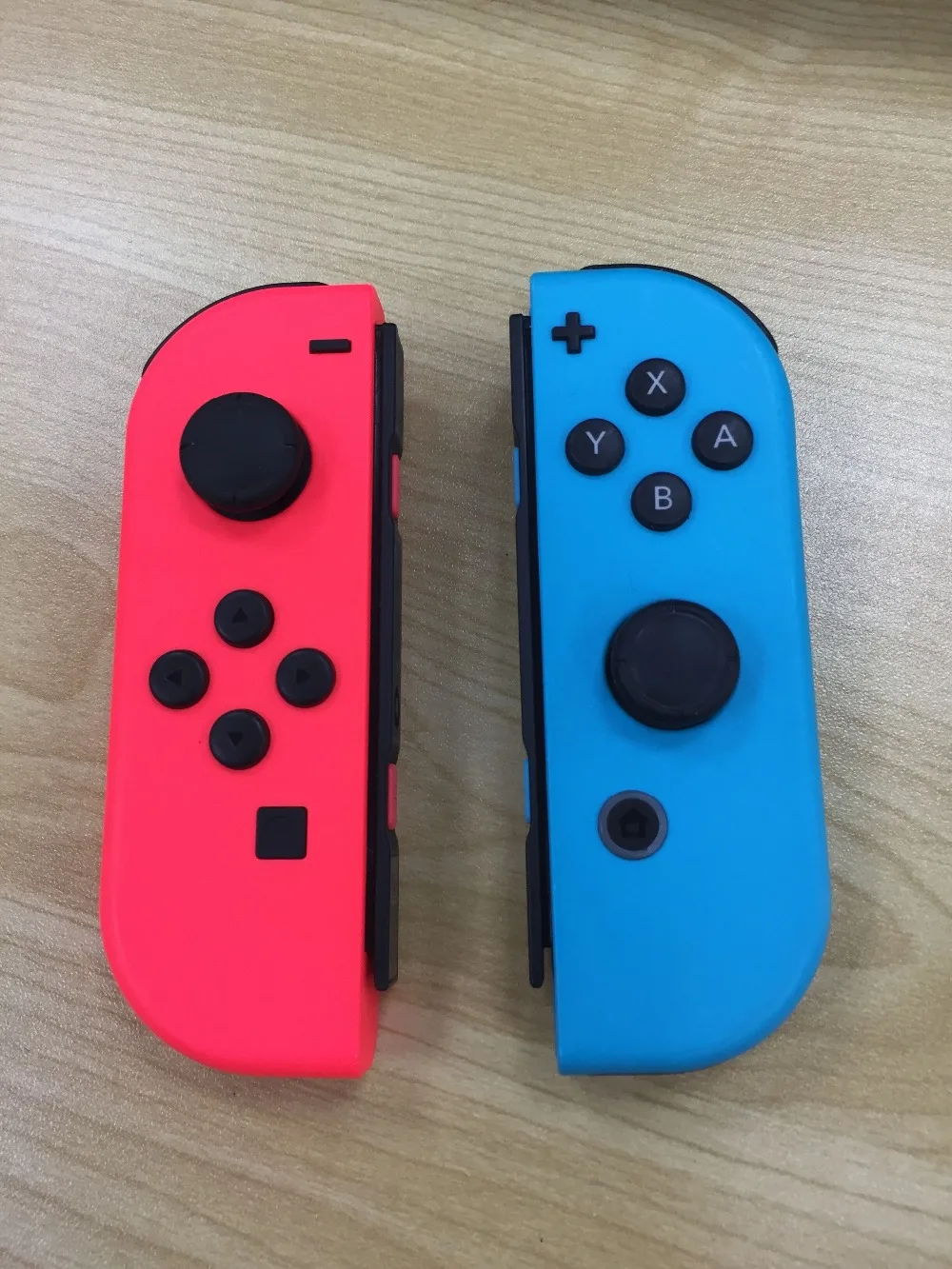 QQ图片20200323140957