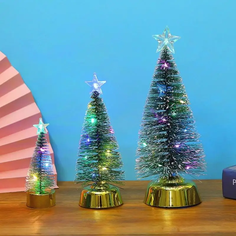 ハンズ店ジャパン オール クリエイティブ クリスマスミニツリー 東急ハンズ クリスマスツリーセット Xt 493 クリスマスグッズ クリスマスミニレジンクリスマス装飾品ホリデーホーム装飾装飾品 Gebaeudereinigung Hennef De