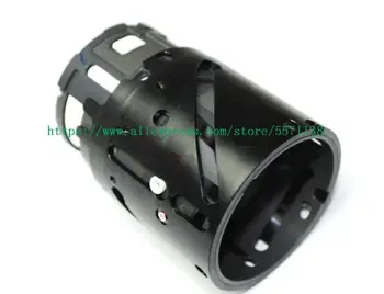 

Original for Canon EF 24-70 MM 24-70mm f/2.8L II USM Sleeve Assembly Guide Ring Barrel cover camera repair part