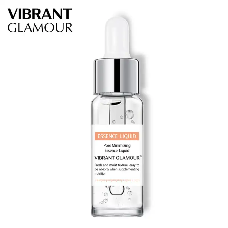 the ordinary untuk blackhead