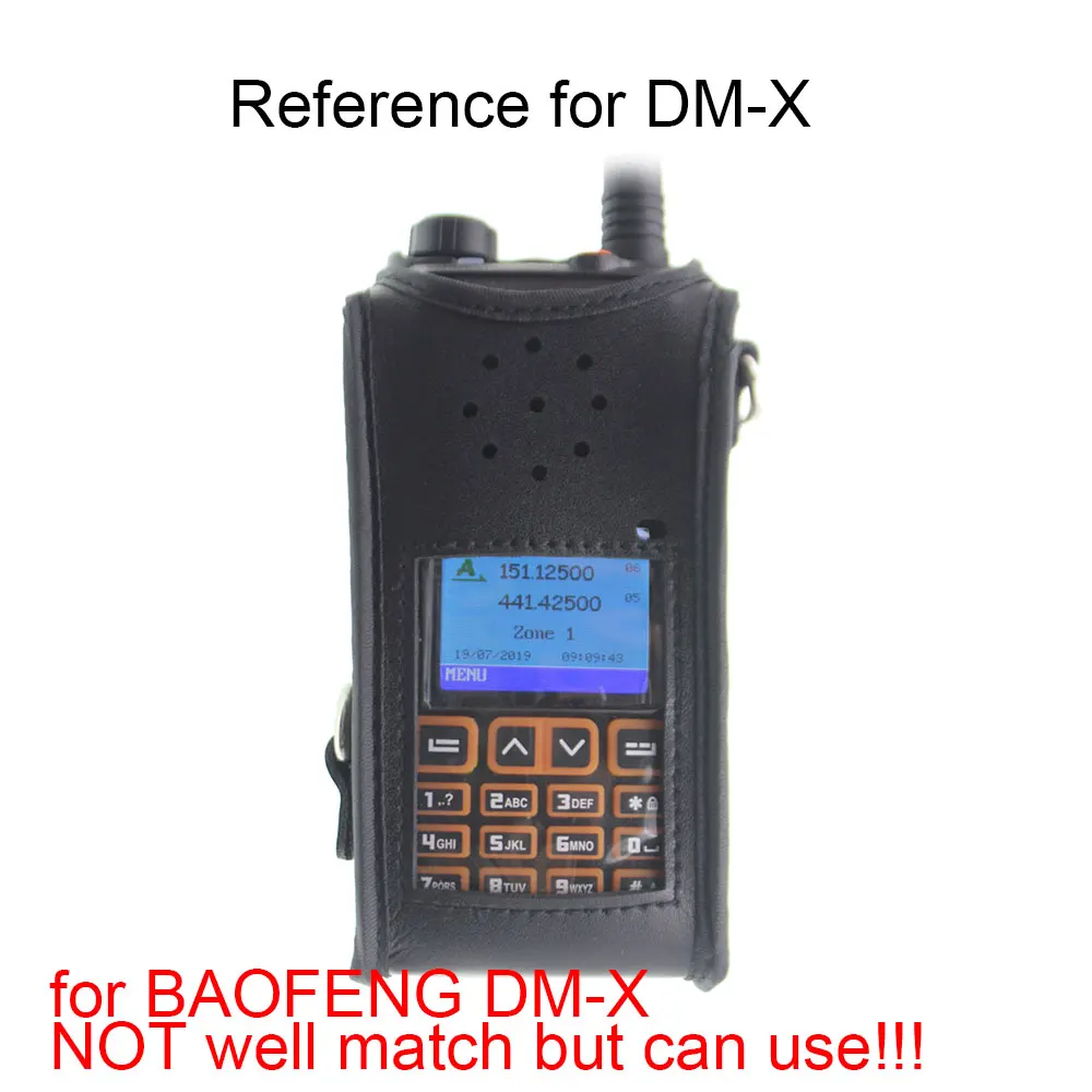 BAG-B9_03