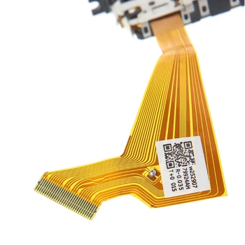 

Replacement Accessory La-ser Lens For Wii Disc Drive RAF-3350 Universal PXPE