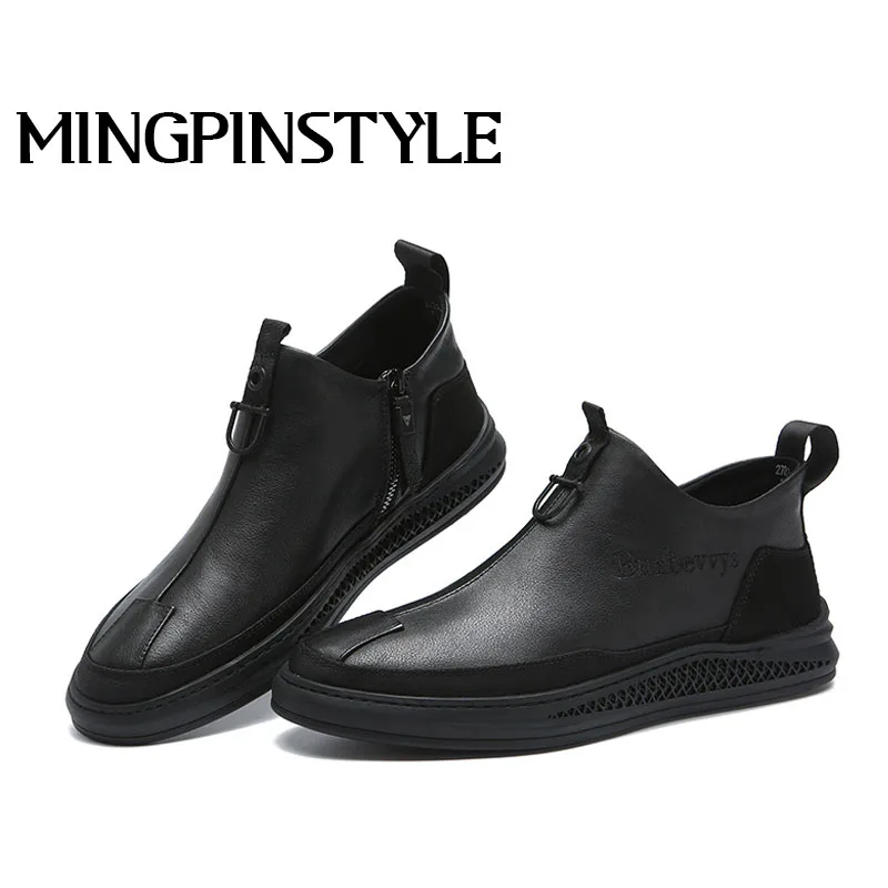 10481023541_1401755366