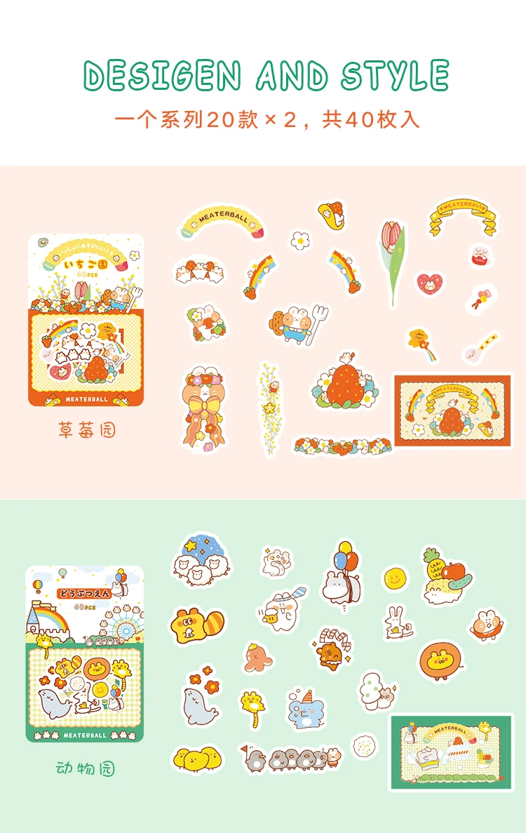 aeProduct.getSubject() https://img.alicdn.com/imgextra/i2/2447980417/O1CN01s6BFy11Ex1jPitaMF_!!2447980417.jpg_.webp