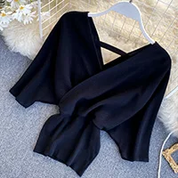 Hecdf67339507498180e52331d8993fd1v