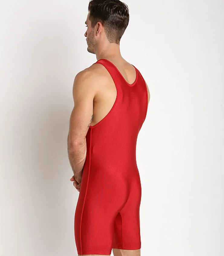 QQ截图20201008162243