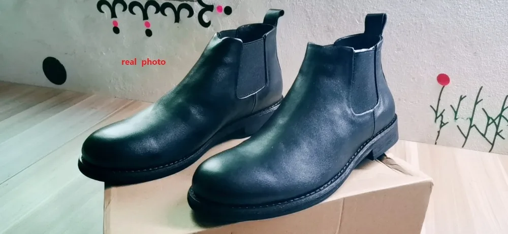 QQ图片20200403152657