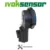 Датчик положения дроссельной заслонки для Ford Courier Cougar C-Max Fiesta Focus KA Maverick Mondeo Puma Street Tourneo Transit 988F-9B989-BB