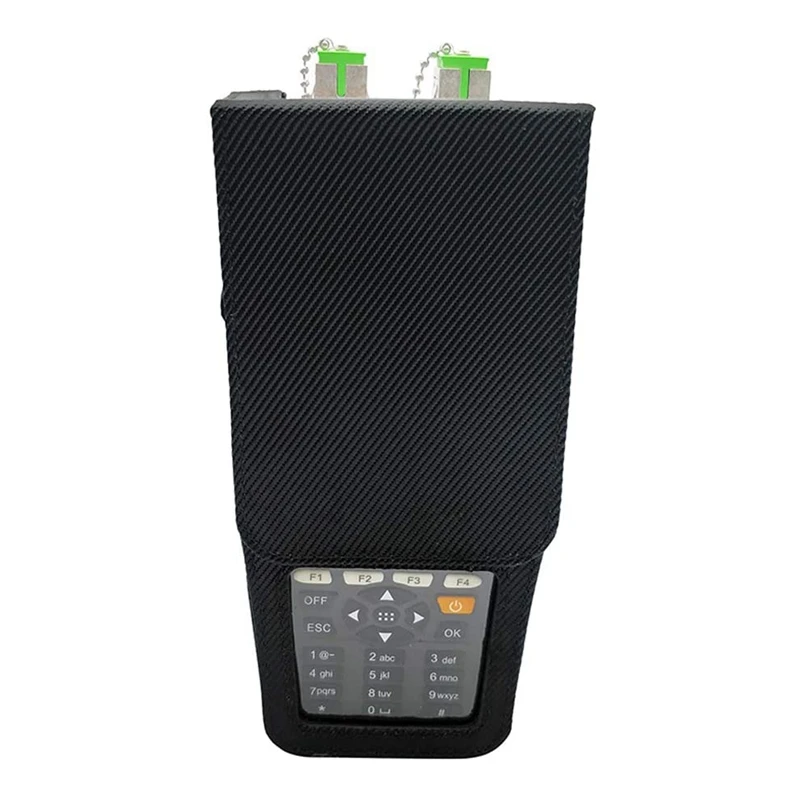 EU free VAT Mini Laser Engraving Machine CNC 3018