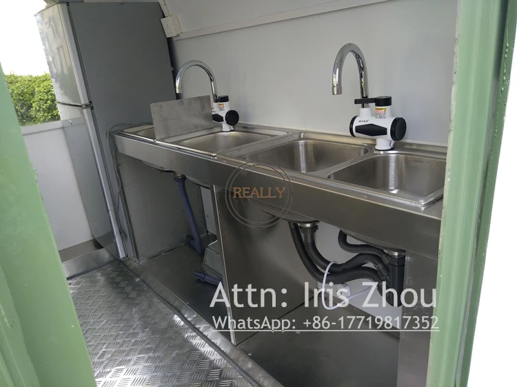 TIM图片20190725111004