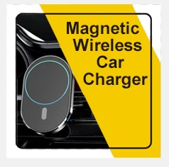 Mini Pods Invisible Bluetooth Car Earphone with Microphone/Waterproof/Nano Size/One key control/Charing Case/15Hours Playtime