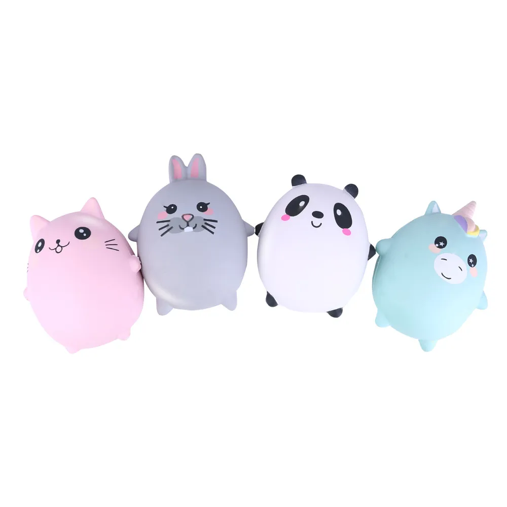 YZZ81102003_20181102082142410