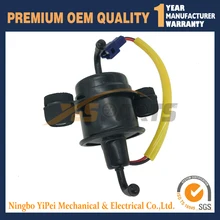 17040-8H80A новый топливный насос для Nissan X-Trail T30 2,2 DCI 2001-2007 17040-8H80A новый топливный насос для Nissan X-Trail T30 2,2 DCI 2001-2007