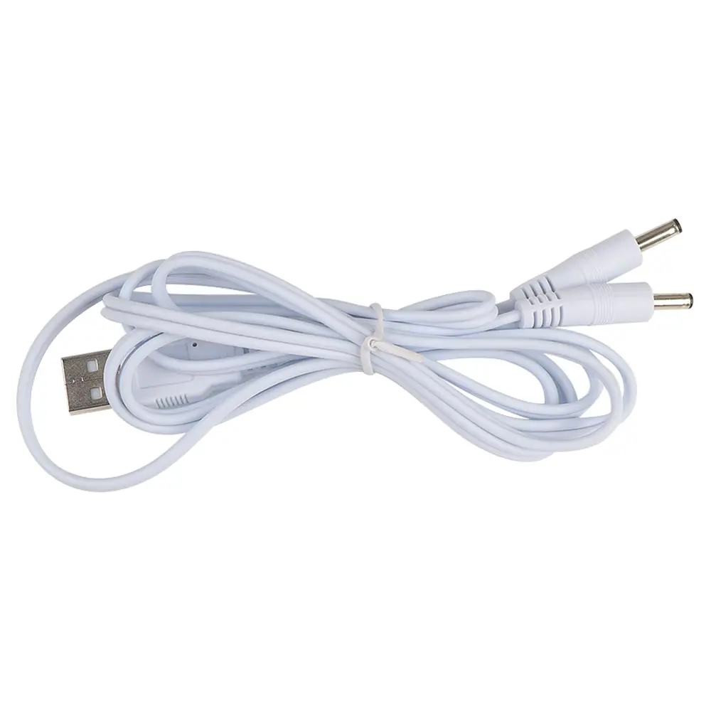 Унисекс Зимние Электрические USB Heatting цветные теплые перчатки+ USB кабель для мужчин и женщин 3 цвета высокого качества