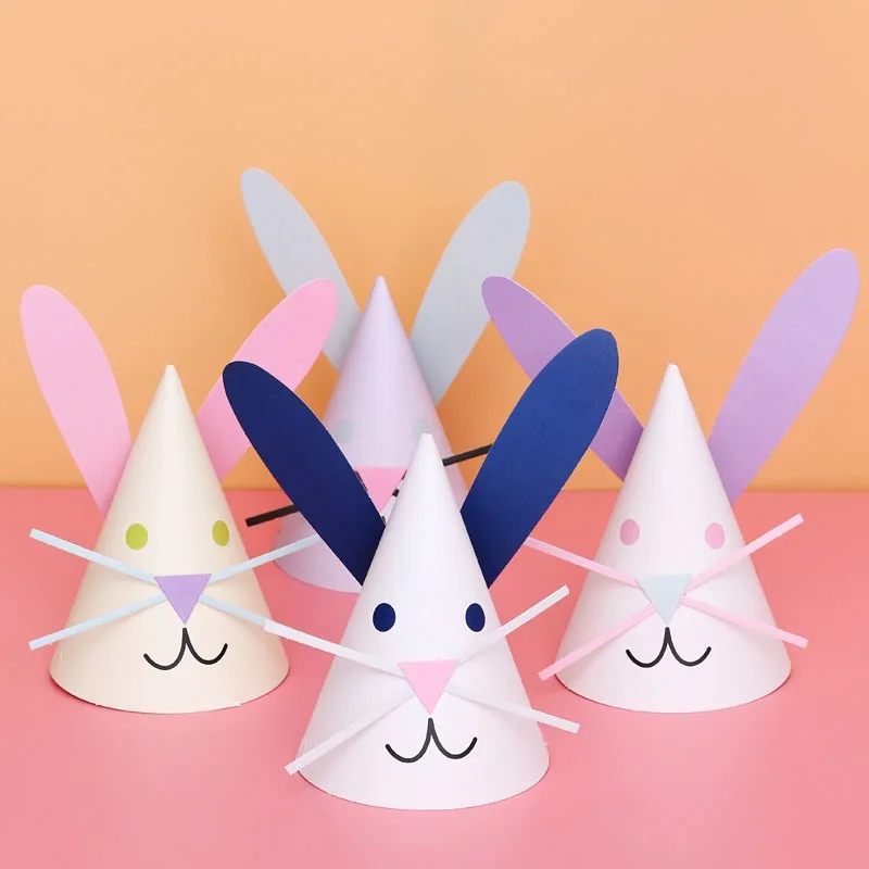 QQ图片20191227153246