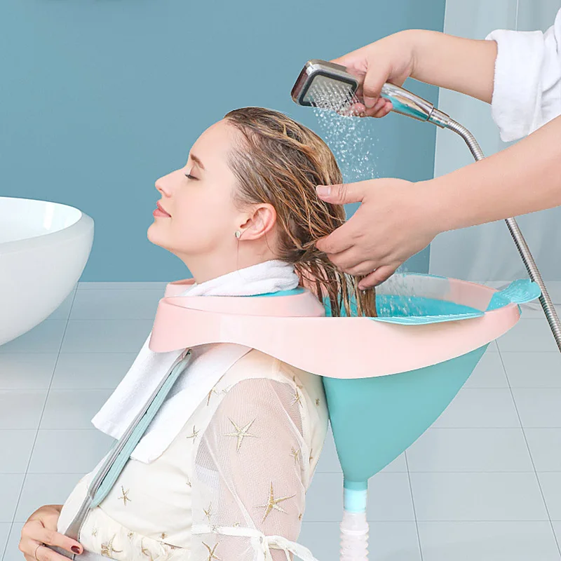 Soft-Portable-Shampoo-Basin-Medical-Easy-Sit-Hair-Washing-Basin-Tray-for-The-Disabled-Pregnant-Women